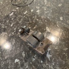 ♻️🚀 TOYOTA COROLLA