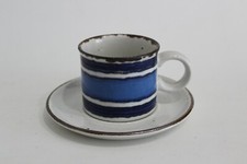 Stonehenge Midwinter Moon