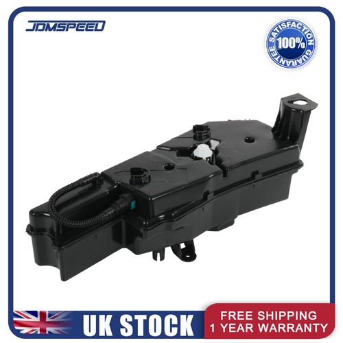 Fuel additive tank pump - fuel,