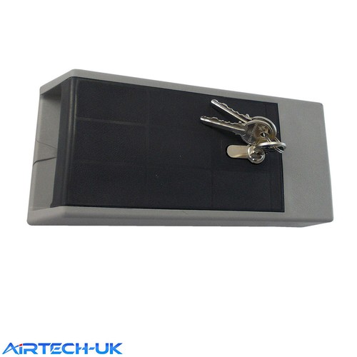 Coldroom door lock fermod - door,