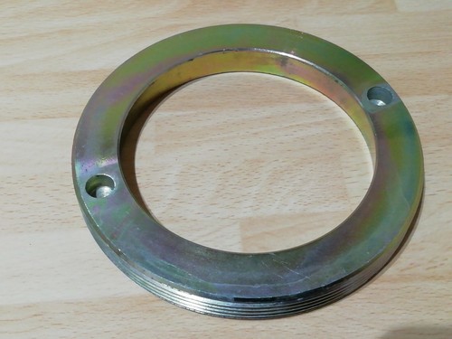 Genie lift retainer part - part, #