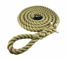 36mm Synthetic Polyhemp Gym