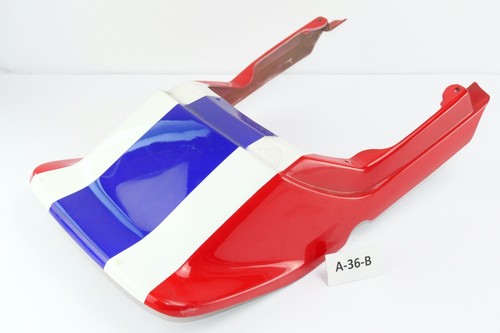 Honda 900 bol sc01 - sc01,