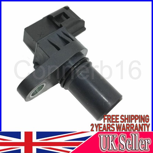 New fuel pump speed - speed, for