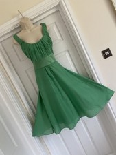 EXQUISITE BNWT MONSOON SIZE 16