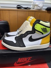 Nike Air Jordan 1 Retro High