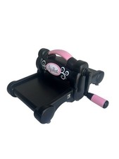 Sizzix Big Shot MACHINE ONLY