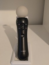 Official Sony PS Move Motion