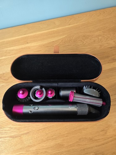 Dyson airwrap hs01 multistyler - dyson,