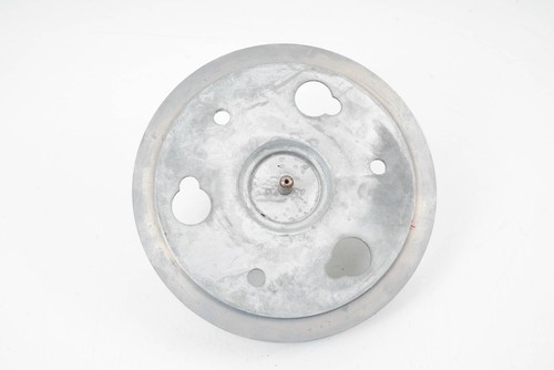 Thorens 150 sub platter - thorens,