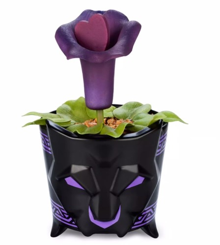 Disney marvel black panther - marvel,