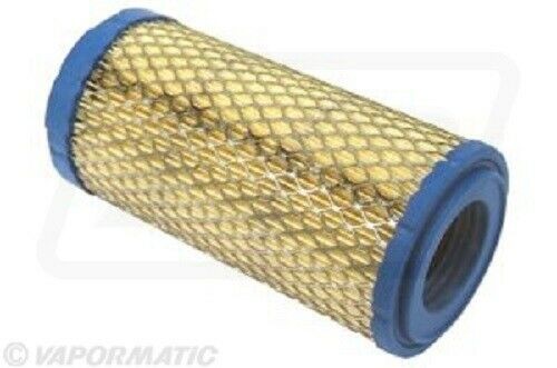 For kubota rtv outer - for,