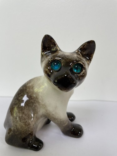 Winstanley siamese cat - winstanley,