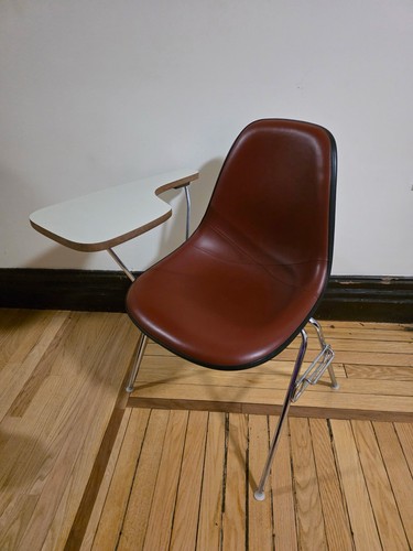 Eames herman miller - herman,