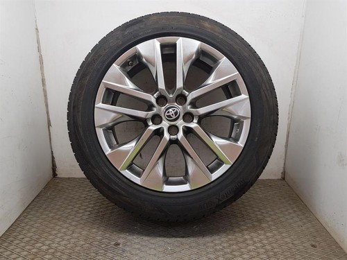 2018 mk5 rs5 toyota rav - 2018,