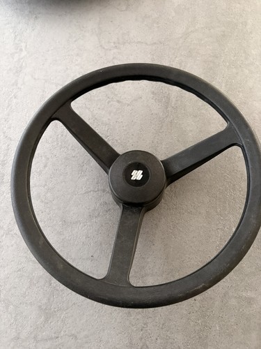 Ultraflex basic spoke - basic, 3