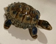 Vintage 1960’s Wade