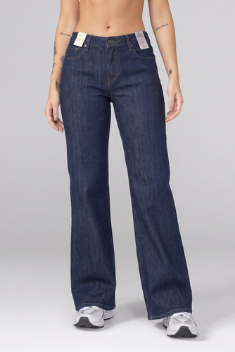 Nwt levi jeans - 👖nwt,