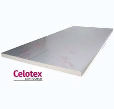 Celotex tb4000 pir - celotex,