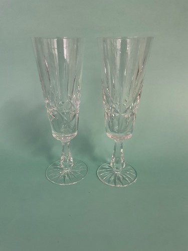 Waterford crystal rosslare - crystal,