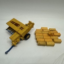 1/32 Britains farm bamford