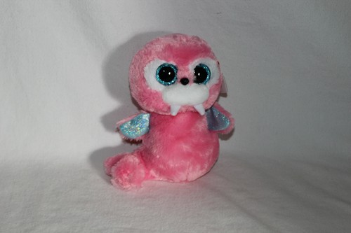 Beanie boos tusk brand - beanie,