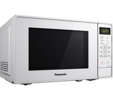 Panasonic 800W Standard 20L