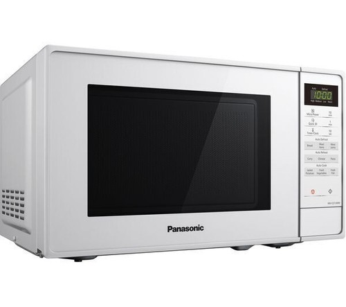 Panasonic 800w standard - panasonic,