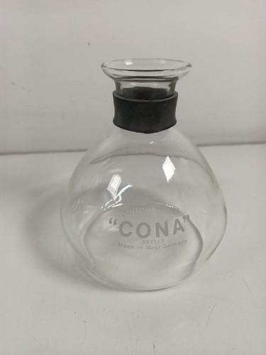 Cona coffee maker spare part - coffee,