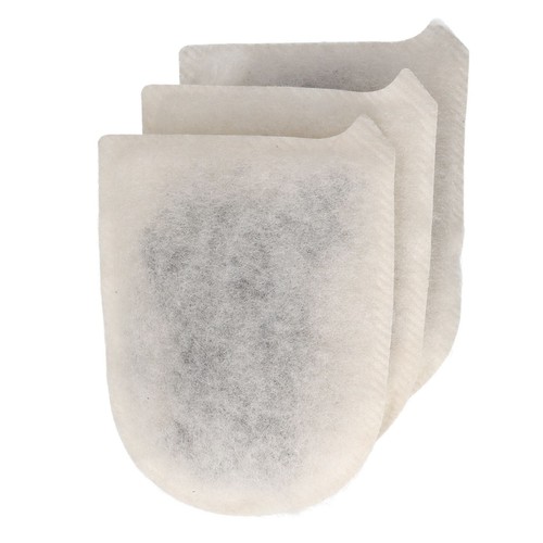 Compatible tetra - 3,