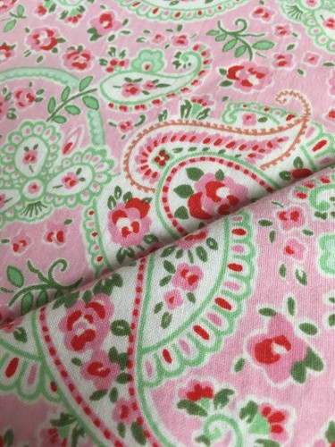 Used 50cm square ikea rosali - square,