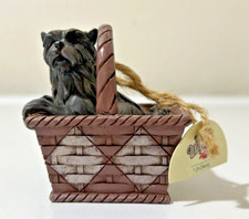 JIM SHORE Wizard Of Oz Enesco