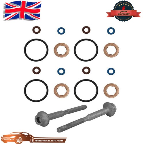 For caddy 6tdi - for, vw