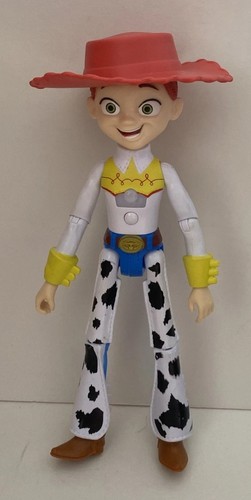 Disney pixar toy - disney,