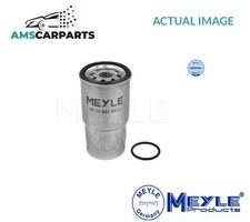 ENGINE FUEL FILTER 30-14 323