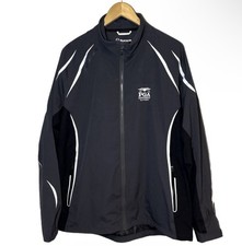 Sunice Jay Zephal Golf Jacket