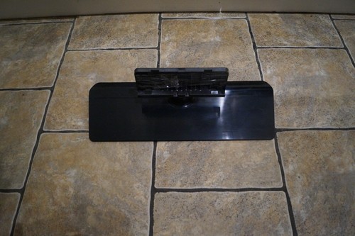 Stand samsung ue40h5500ak - stand,