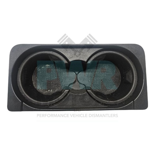 Land rover discovery - rover,