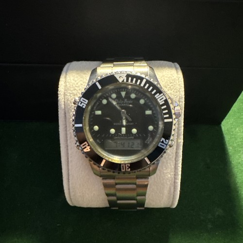 Vintage philip persio - philip,