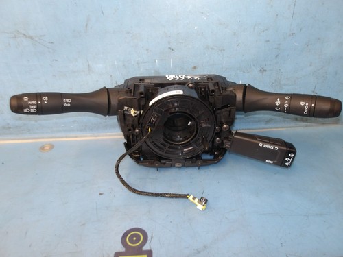 Renault trafic sl30 advance - trafic,
