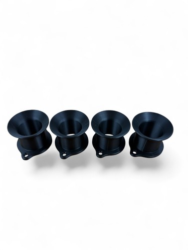 Velocity stack jenvey - velocity,