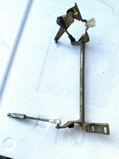 PORSCHE 964 933 PEDAL BOX