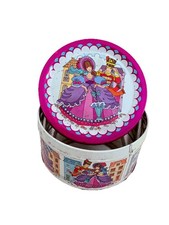 60s 70s Vintage Mackintosh's