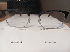 New John Lennon mind games