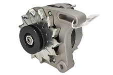 ALTERNATOR FITS: FITS FOR FIAT
