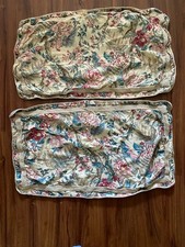 2 Rare Vintage Ralph Lauren