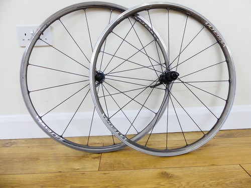 Shimano ultegra 6800 - shimano,