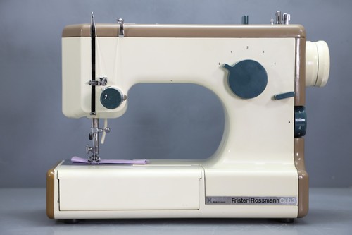 Serviced japanese frister - frister, &