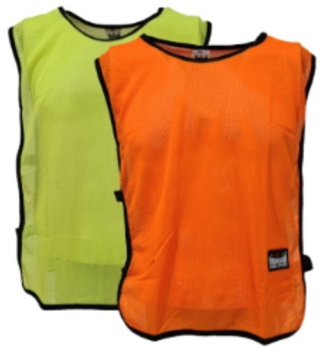 Breathable multi sport - breathable, multi-sport