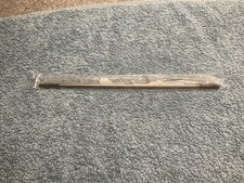 BSA A7 A10 B31 B33 SWINGING